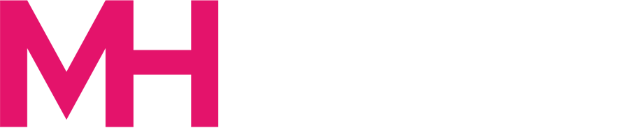 Matt Haycox